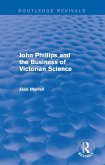 Routledge Revivals: John Phillips and the Business of Victorian Science (2005) (eBook, PDF)