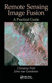 Remote Sensing Image Fusion (eBook, ePUB)