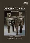 Ancient China (eBook, ePUB)