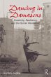 Dancing in Damascus (eBook, PDF) - Bild 1
