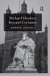Richard Hooker, Beyond Certainty... - Bild 1
