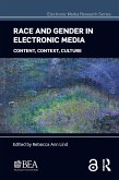 Race and Gender in Electronic Media (eBook, PDF)