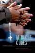 Miracle Cures (eBook, ePUB) - Bild 1