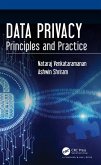 Data Privacy (eBook, PDF)