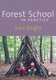 Forest School in Practice (eBook, PDF)