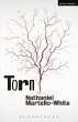 Torn (eBook, ePUB) - Bild 1