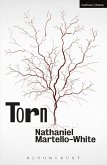 Torn (eBook, ePUB)
