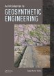 An Introduction to Geosynthetic... - Bild 1