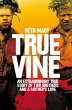 Truevine (eBook, ePUB) - Bild 1