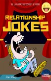 Relationship Jokes (eBook, ePUB)