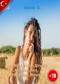+18 Çildirtan,Erotik,Azdirici,Sex,Hikayeler (eBook, ePUB) +18 Çildirtan,Erotik,Azdirici,Sex,Hikayeler (eBook, ePUB)