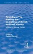 Routledge Revivals: Patriotism: The... - Bild 1