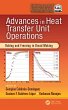 Advances in Heat Transfer Unit... - Bild 1