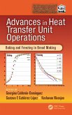Advances in Heat Transfer Unit Operations (eBook, ePUB)