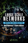 Large Scale Networks (eBook, ePUB)