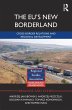 The EU's New Borderland (eBook, PDF) - Bild 1