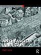 Anti-Fascism in Britain (eBook, PDF) - Bild 1