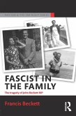 Fascist in the Family (eBook, ePUB)