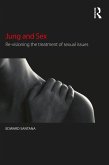 Jung and Sex (eBook, ePUB)