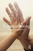 Grandparenting (eBook, PDF)