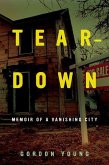 Teardown (eBook, ePUB) Teardown (eBook, ePUB)
