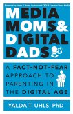 Media Moms & Digital Dads (eBook, PDF)