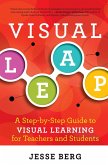 Visual Leap (eBook, PDF)