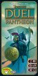 7 Wonders Duel, Pantheon... - Bild 1