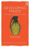 Developing Minds (eBook, ePUB)