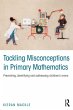 Tackling Misconceptions in Primary... - Bild 1