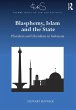 Blasphemy, Islam and the State (eBook,... - Bild 1