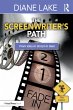 The Screenwriter's Path (eBook, PDF) - Bild 1