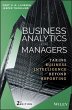 Business Analytics for Managers (eBook,... - Bild 1