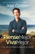 Piense Mejor, Viva Mejor (eBook, ePUB) - Bild 1