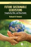 Future Sustainable Ecosystems (eBook, PDF)