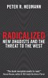 Radicalized (eBook, ePUB) - Bild 1