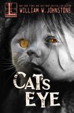 Cat's Eye (eBook, ePUB)