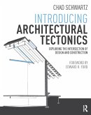 Introducing Architectural Tectonics (eBook, PDF)