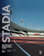 Stadia (eBook, PDF) - Bild 1