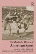 The Routledge History of American Sport... - Bild 1