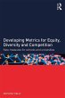 Developing Metrics for Equity,... - Bild 1