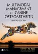 Multimodal Management of Canine... - Bild 1