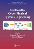 Trustworthy Cyber-Physical Systems Engineering (eBook, ePUB)
