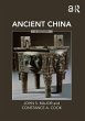 Ancient China (eBook, PDF) - Bild 1