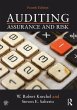 Auditing (eBook, ePUB) - Bild 1