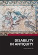 Disability in Antiquity (eBook, PDF) - Bild 1