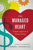 The Managed Heart (eBook, ePUB)