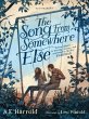 The Song from Somewhere Else (eBook,... - Bild 1