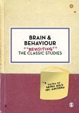 Brain and Behaviour (eBook, PDF)