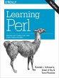 Learning Perl (eBook, ePUB) - Bild 1